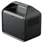 Anker 522 PowerHouse