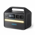 Anker 535 PowerHouse