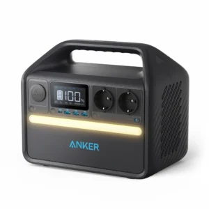 Anker 535 PowerHouse