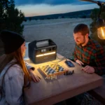 Anker 535 PowerHouse