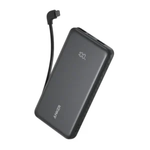 Anker Zolo Power Bank