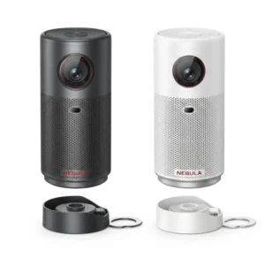 Anker Nebula Capsule Air