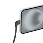 Anker Zolo Power Bank