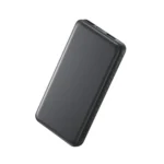 Anker Zolo Power Bank