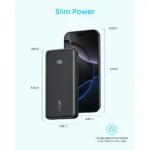Anker Zolo Power Bank