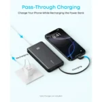 Anker Zolo Power Bank