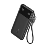 Anker Power Bank 10,000mAh 22.5W