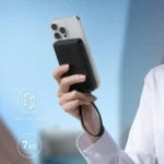 Anker Power Bank 10,000mAh 22.5W