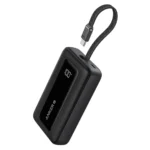 Anker Zolo Power Bank 10,000mAh