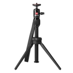 Nebula Adjustable Tripod Projector