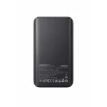 Joyroom Star Series Mini Power Bank 20,000mAh 22.5W