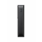 Joyroom Star Series Mini Power Bank 20,000mAh 22.5W