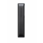 Joyroom Star Series Mini Power Bank 20,000mAh 22.5W