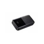 Joyroom Star Series Mini Power Bank 20,000mAh 22.5W
