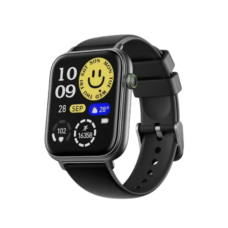Oraimo Watch 6N (OSW-805N) Smartwatch