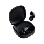 Xiaomi Redmi Buds 6 Play True Wireless Earbuds