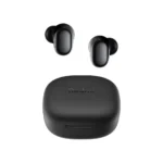 Xiaomi Redmi Buds 6 Play True Wireless Earbuds