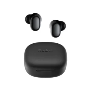 Xiaomi Redmi Buds 6 Play True Wireless Earbuds
