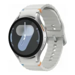 Samsung Galaxy Watch7 Smartwatch