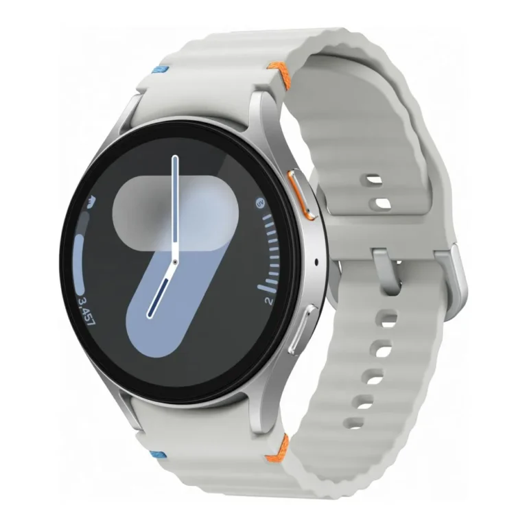 Samsung Galaxy Watch7 Smartwatch