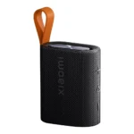 Xiaomi Sound Pocket Portable Bluetooth Speaker