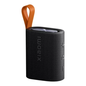 Xiaomi Sound Pocket Portable Bluetooth Speaker