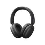 Oraimo BoomPop Lite Wireless Over-Ear Headphones