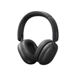 Oraimo BoomPop Lite Wireless Over-Ear Headphones