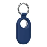 Official Samsung Galaxy SmartTag2 Silicone Case
