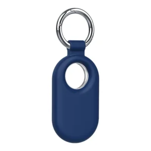 Official Samsung Galaxy SmartTag2 Silicone Case