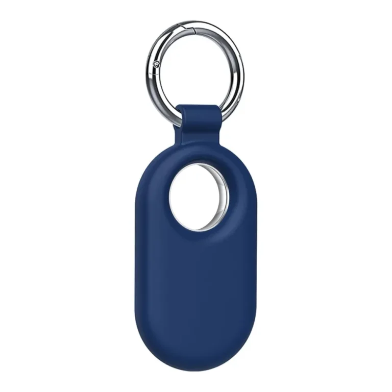 Official Samsung Galaxy SmartTag2 Silicone Case