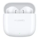 HUAWEI FreeBuds SE 2 True Wireless Earbuds