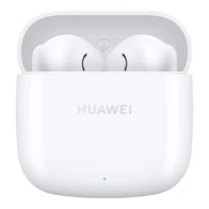 HUAWEI FreeBuds SE 2 True Wireless Earbuds