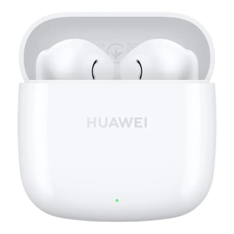 HUAWEI FreeBuds SE 2 True Wireless Earbuds