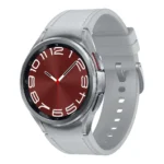 Samsung Galaxy Watch6 Classic Smartwatch