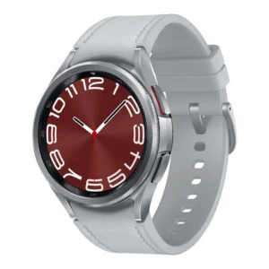 Samsung Galaxy Watch6 Classic Smartwatch