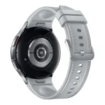 Samsung Galaxy Watch6 Classic Smartwatch
