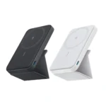 Anker Power Bank 622