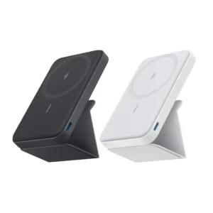 Anker Power Bank 622