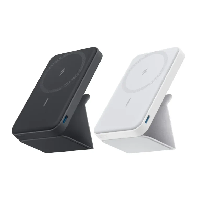 Anker Power Bank 622