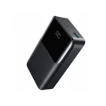 Joyroom Star Series Mini Power Bank 20,000mAh 22.5W