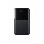 Joyroom Star Series Mini Power Bank 20,000mAh 22.5W