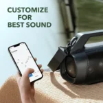 motionboomplus