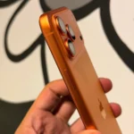iphone 17 pro max used