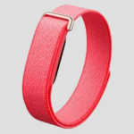 gooogle_fitbit_air_