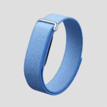 Google Fitbit Air