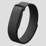 Google Fitbit Air