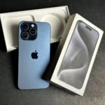 iphone_15_pro_max_