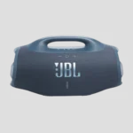 JBL Boombox 4