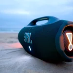 JBL Boombox 4 - Image 7